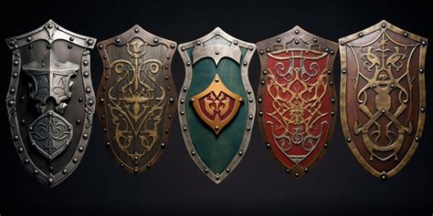 shield synonym|medieval shield.